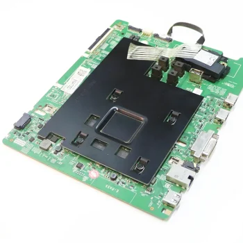 Samsung QB43R-B BN94-17352C BN41-02804A