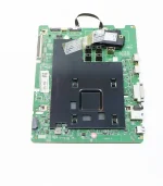 Samsung QB43R-B BN94-17352C BN41-02804A
