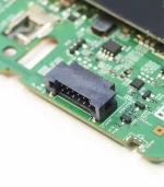 Samsung QB43R-B BN94-17352C BN41-02804A