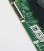 Samsung QB43R-B BN94-17352C BN41-02804A