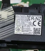 Samsung QB43R-B BN94-17352C BN41-02804A