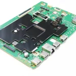 Samsung QE43Q60AAU BN94-00076Y BN41-02844F