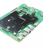 Samsung QE43Q60AAU BN94-00076Y BN41-02844F