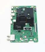 Samsung QE43Q60AAU BN94-00076Y BN41-02844F