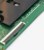 Samsung QE43Q60AAU BN94-00076Y BN41-02844F