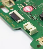 Samsung QE43Q60AAU BN94-00076Y BN41-02844F