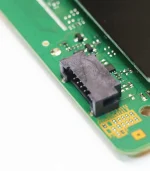 Samsung QE43Q60AAU BN94-00076Y BN41-02844F