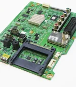Samsung UE32EH5007K BN94-05951J BN41-01795A
