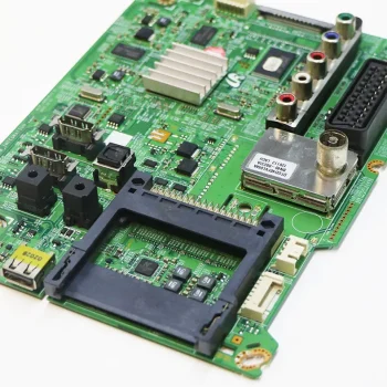 Samsung UE32EH5007K BN94-05951J BN41-01795A