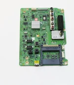 Samsung UE32EH5007K BN94-05951J BN41-01795A