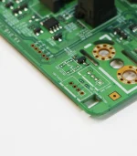 Samsung UE32EH5007K BN94-05951J BN41-01795A