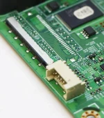 Samsung UE32EH5007K BN94-05951J BN41-01795A