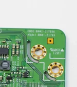 Samsung UE32EH5007K BN94-05951J BN41-01795A