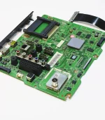 Samsung UE32ES6100W BN94-05920B BN41-01812A