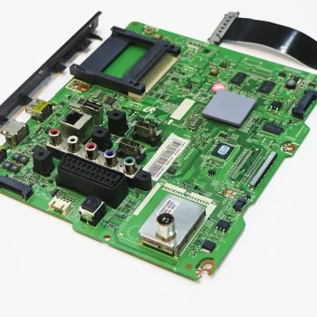 Samsung UE32ES6100W BN94-05920B BN41-01812A
