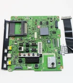 Samsung UE32ES6100W BN94-05920B BN41-01812A