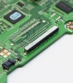 Samsung UE32ES6100W BN94-05920B BN41-01812A