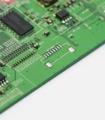 Samsung UE32ES6100W BN94-05920B BN41-01812A