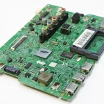 Samsung UE32N4000AU BN94-13043H BN41-02582B