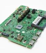 Samsung UE32N4000AU BN94-13043H BN41-02582B