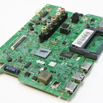 Samsung UE32N4000AU BN94-13043H BN41-02582B