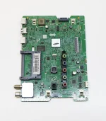 Samsung UE32N4000AU BN94-13043H BN41-02582B