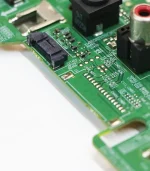 Samsung UE32N4000AU BN94-13043H BN41-02582B
