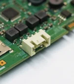 Samsung UE32N4000AU BN94-13043H BN41-02582B