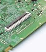 Samsung UE32N4000AU BN94-13043H BN41-02582B