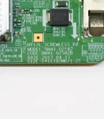 Samsung UE32N4000AU BN94-13043H BN41-02582B