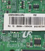 Samsung UE32N4000AU BN94-13043H BN41-02582B