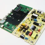Samsung UE43DU7100U BN94-18399U BN41-03231A