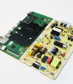 Samsung UE43DU7100U BN94-18399U BN41-03231A