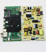 Samsung UE43DU7100U BN94-18399U BN41-03231A