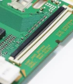 Samsung UE43DU7100U BN94-18399U BN41-03231A