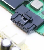 Samsung UE43DU7100U BN94-18399U BN41-03231A