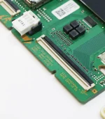 Samsung UE43DU7100U BN94-18399U BN41-03231A