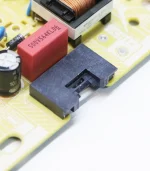 Samsung UE43DU7100U BN94-18399U BN41-03231A