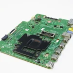 Samsung UE43M5500AU BN94-11891C BN41-02575B