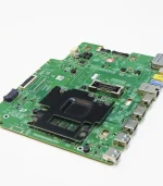 Samsung UE43M5500AU BN94-11891C BN41-02575B