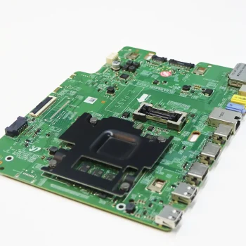 Samsung UE43M5500AU BN94-11891C BN41-02575B