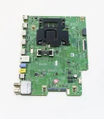 Samsung UE43M5500AU BN94-11891C BN41-02575B