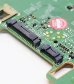 Samsung UE43M5500AU BN94-11891C BN41-02575B