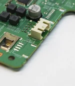 Samsung UE43M5500AU BN94-11891C BN41-02575B