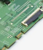 Samsung UE43M5500AU BN94-11891C BN41-02575B