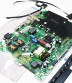Samsung UE43NU7090U BN94-13828G KANT-SU(NU7090)-43-500V
