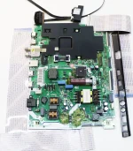 Samsung UE43NU7090U BN94-13828G KANT-SU(NU7090)-43-500V