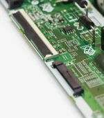 Samsung UE43NU7090U BN94-13828G KANT-SU(NU7090)-43-500V