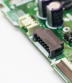 Samsung UE43NU7090U BN94-13828G KANT-SU(NU7090)-43-500V