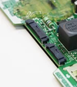 Samsung UE43NU7090U BN94-13828G KANT-SU(NU7090)-43-500V